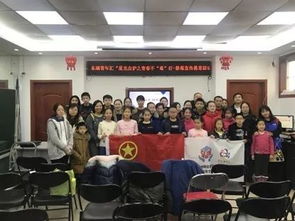 青春護航，禁毒同行——團市委與市青少年法律與心理咨詢服務(wù)中心在兩節(jié)期間深入開展禁毒宣傳教育活動